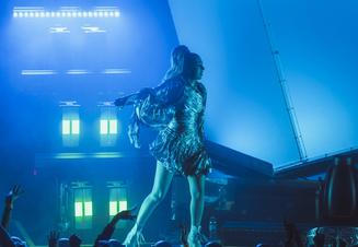 charli xcx_4
