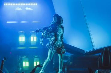 charli xcx_4