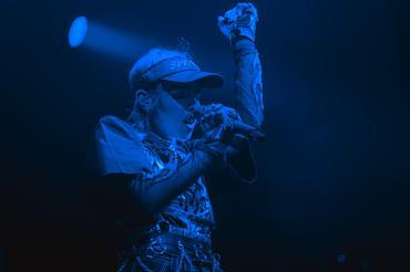 dorian electra_1