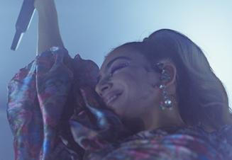 charli xcx_1