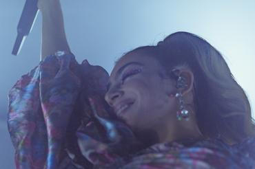 charli xcx_1
