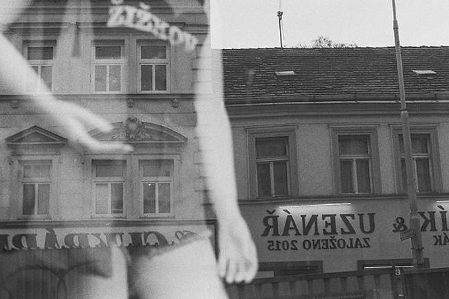fullmoonzine.cz