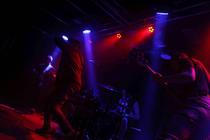 incriminate_1