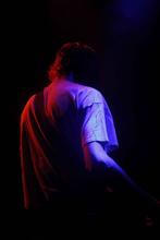 hyacinth_2