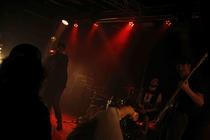incriminate_3