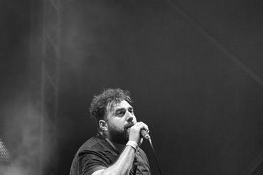 Ceschi 03res