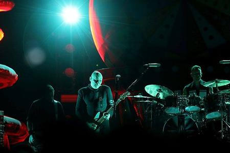 fullmoonzine.cz