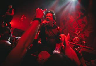 LIFE_OF_AGONY-1