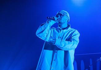 1. Awir Leon