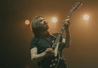 Mayday Parade (4)