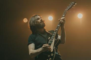 Mayday Parade (4)