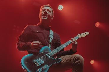Mayday Parade (2)