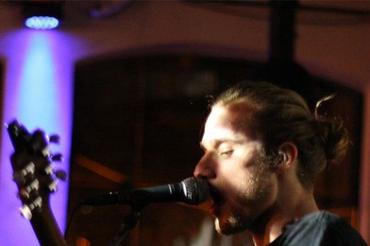 09 teepee