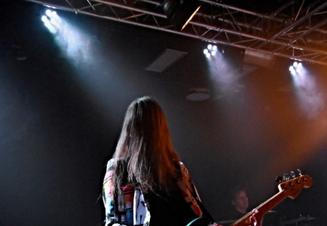 2-Band Of Heysek