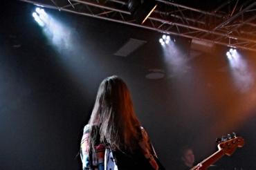 2-Band Of Heysek