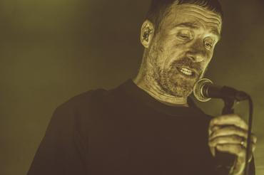 Sleaford_Mods (3)
