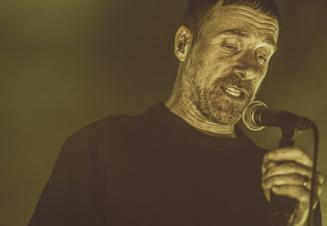 Sleaford_Mods (3)
