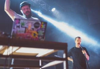 Sleaford_Mods (1)