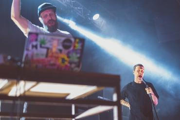 Sleaford_Mods (1)