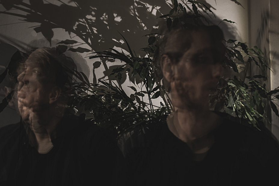 fullmoonzine.cz