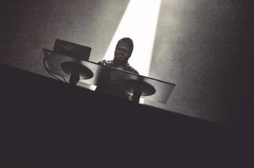 Deathprod 3