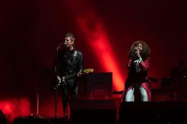 2019-05-04_Noel Gallagher_Warm Up Festival_Murcia, ES (1 Nada Koscik)