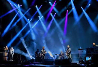 2019-05-04_Noel Gallagher_Warm Up Festival_Murcia, ES (2 Ondrej Koscik)