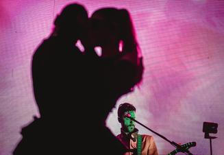 Laibach