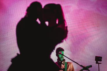 Laibach