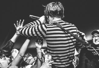 yungblud2