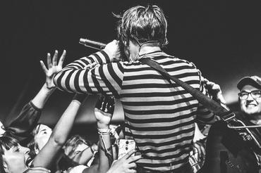 yungblud2
