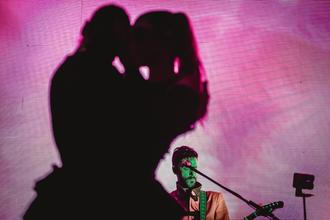 Laibach