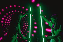 Laibach