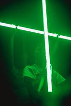 Laibach