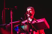 Laibach