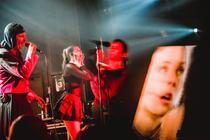 Laibach