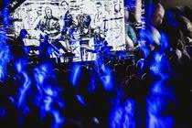 Laibach