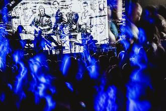 Laibach