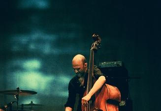 Godspeed You! Black Emperor 4