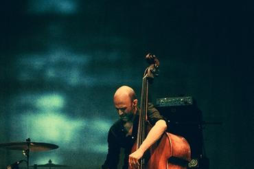 Godspeed You! Black Emperor 4