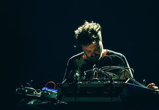 Kevin Doria