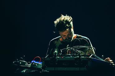 Kevin Doria