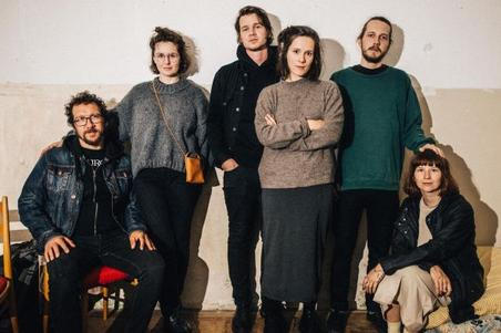 fullmoonzine.cz