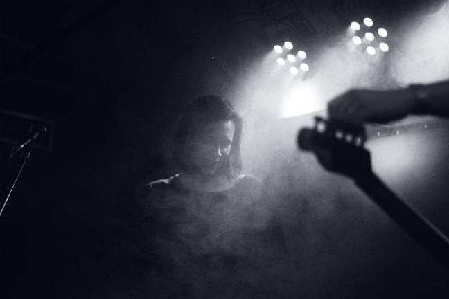 fullmoonzine.cz