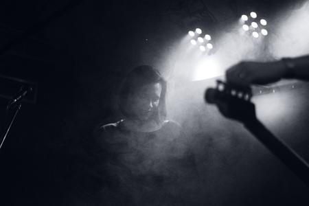fullmoonzine.cz
