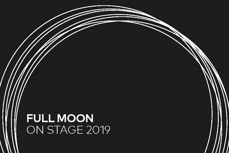 fullmoonzine.cz