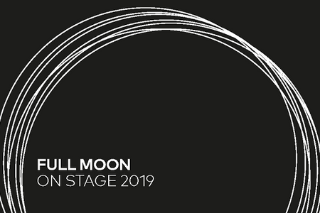 fullmoonzine.cz