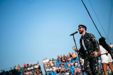 CALUM_SCOTT_02