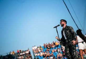 CALUM_SCOTT_02