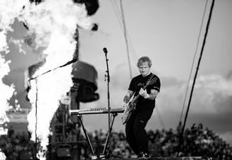 ED_SHEERAN_06